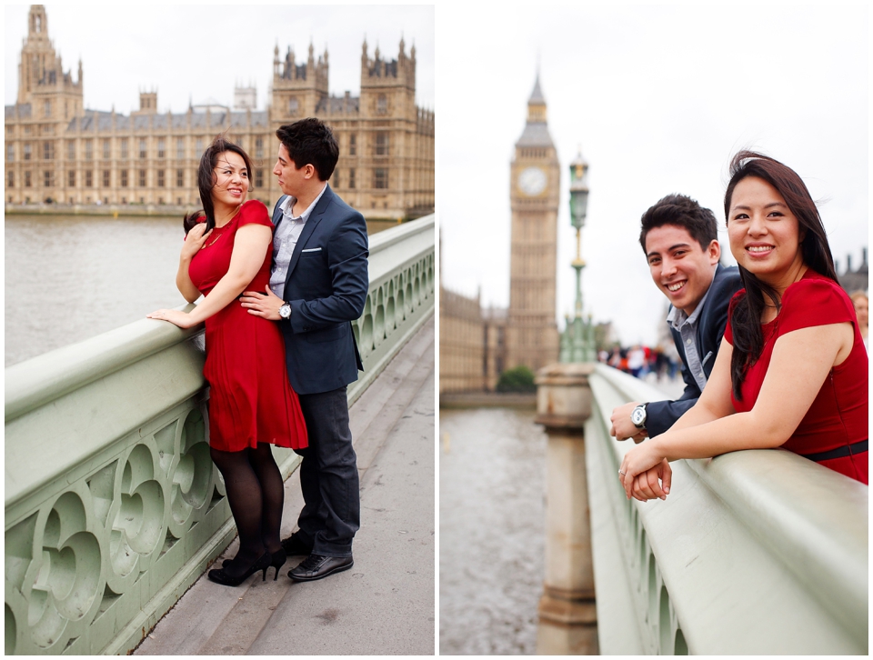 London-Engagement-Shoot-0009 London Engagement Shoot (9)
