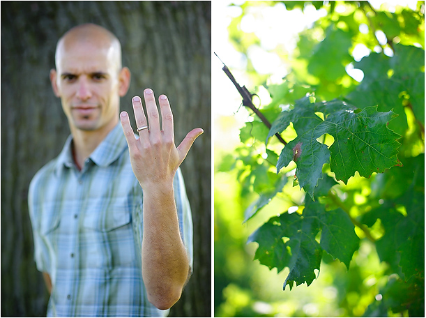Wedding Photography at Denbies Vineyard Surrey