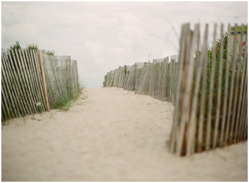 Contax 645 Fuji 400H Miami South Beach Travel (3)