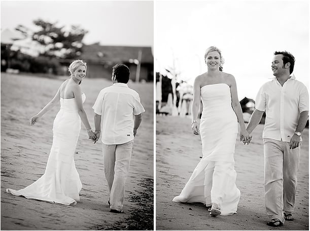 wedding photographer bali Aston Bali Resort