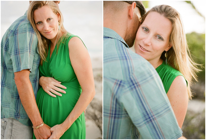 maternity-shoot-film-turks-caicos-0010 materntiy shoot on film in turks and caicos (12)