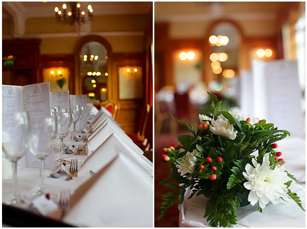Wedding Photographer Dublin
