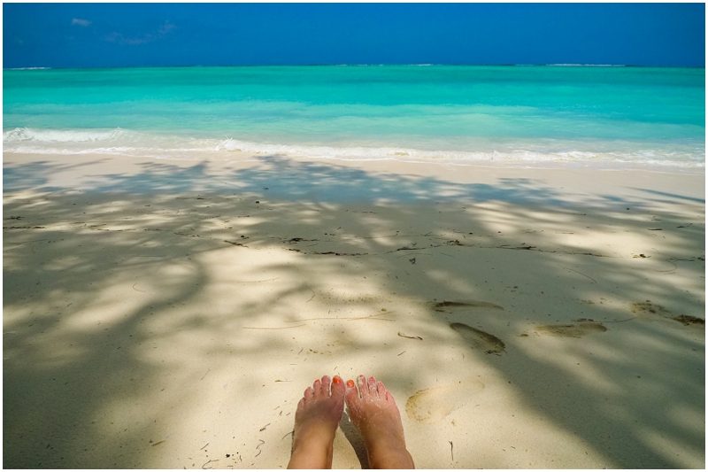 Middle and North Caicos TCI babymoon (37)