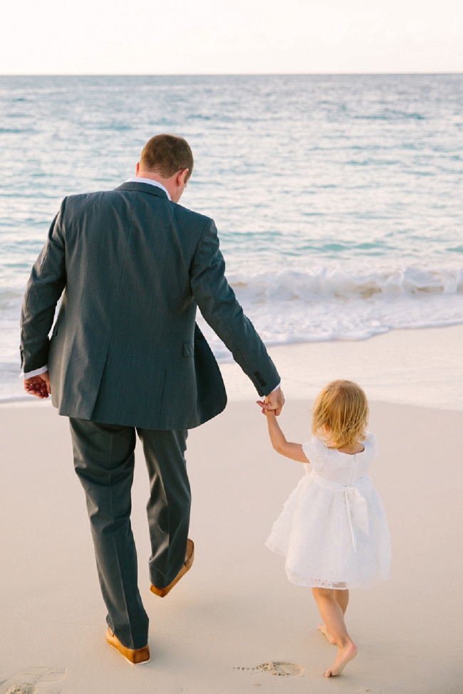 Destination Wedding Photographers Jeffrey's Bay | Segerius Bruce Photography