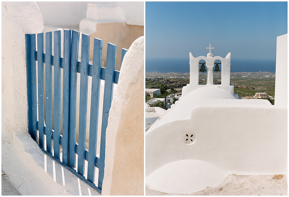 Santorini Wedding & Portrait Photographer  (12)