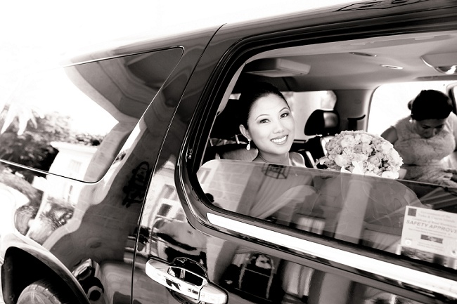 Destination Wedding Photographers South Africa | Segerius Bruce Photography