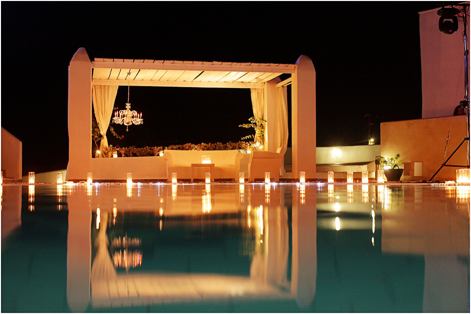 wedding at santorini rocabella (88)