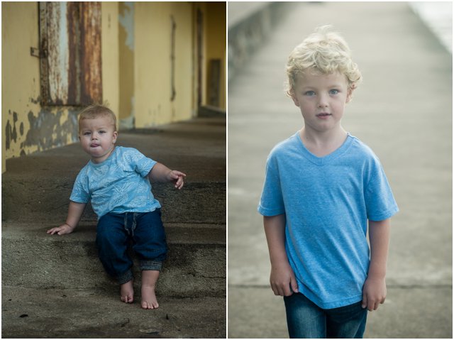 Ballito-Family-Portrait-Photographer