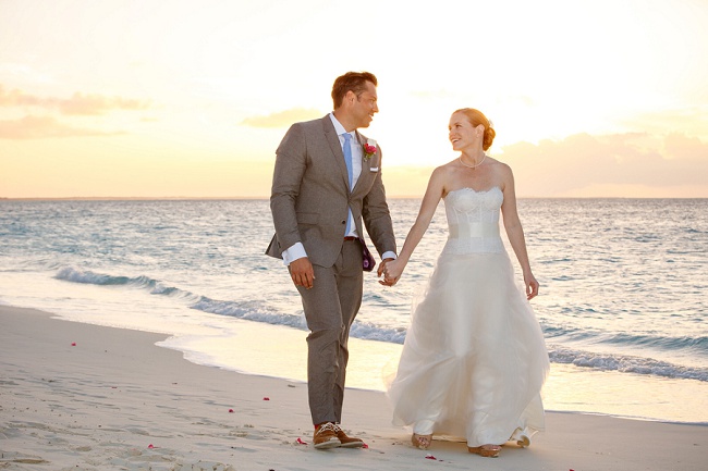 durban-wedding-photographer073
