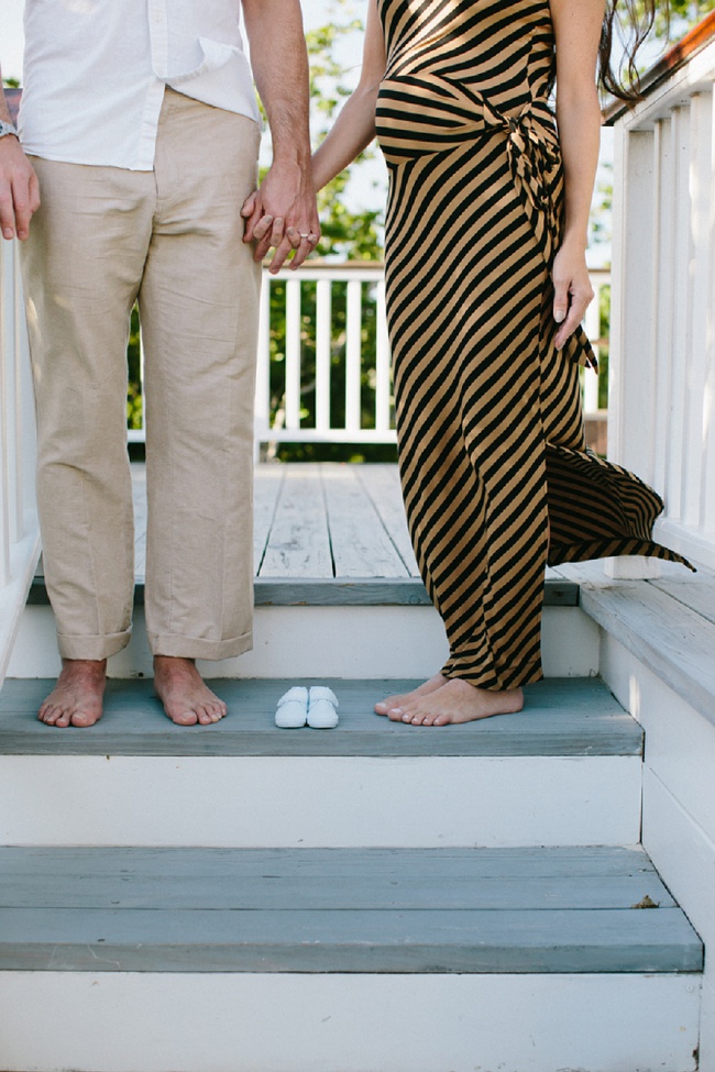 Styled Maternity Photography | Top Maternity Photographers Cape Town - Segerius Bruce Photography