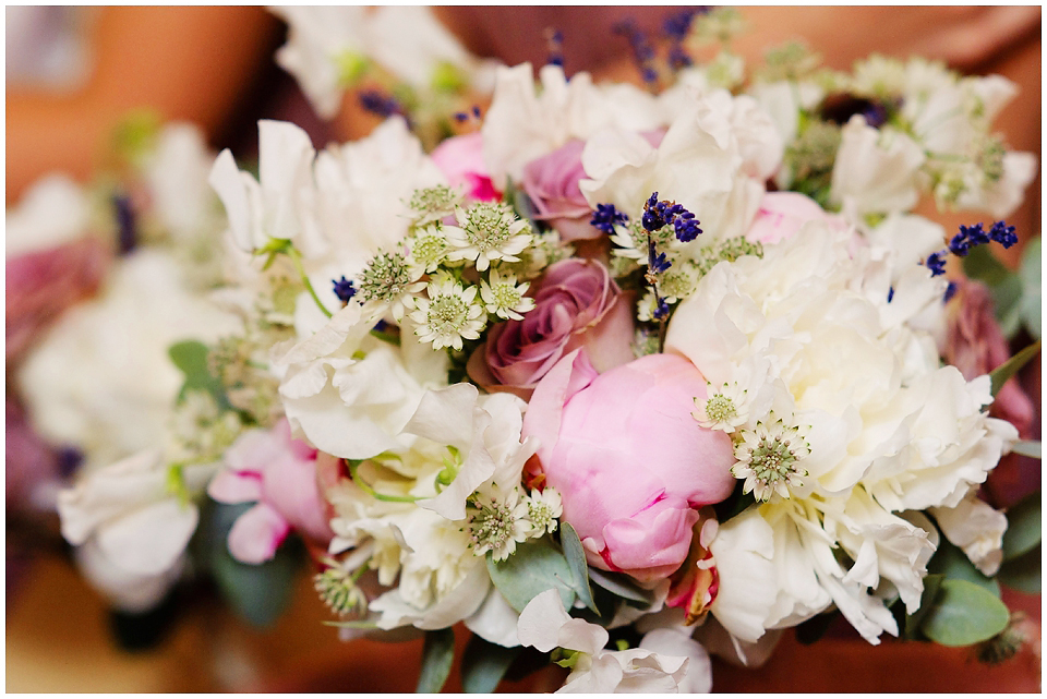 surrey barn wedding  (45)