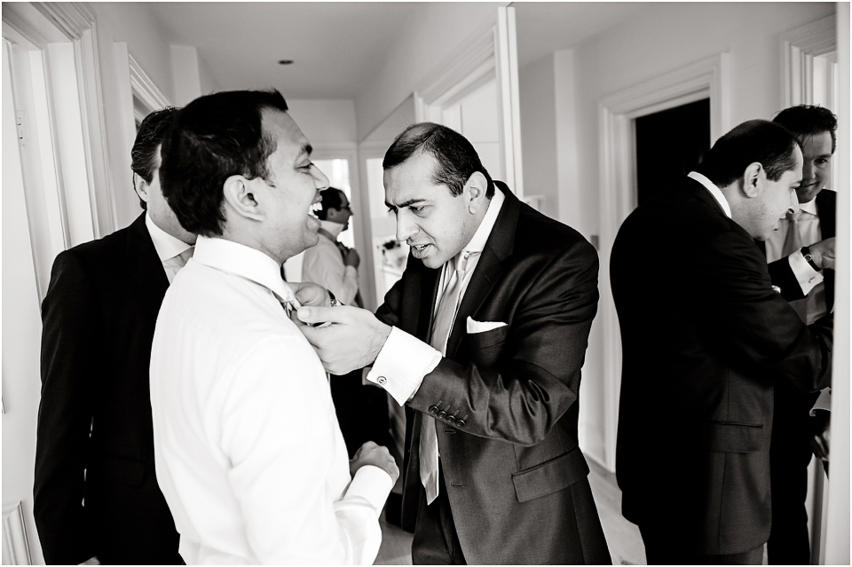 wedding-at-the-berkeley-london-0011 wedding at the berkeley london (11)
