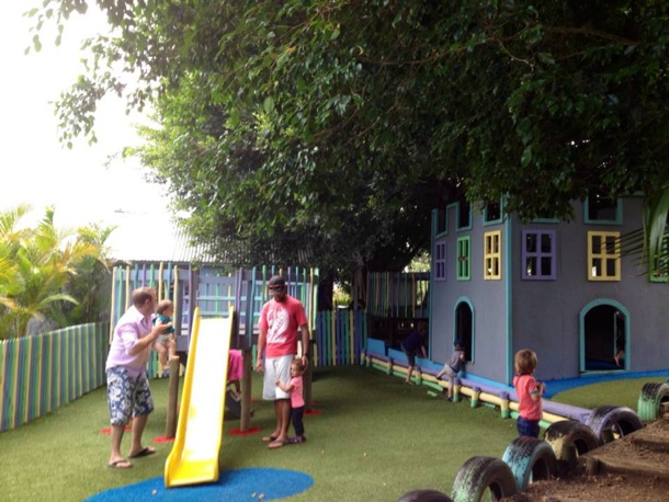 What-to-do-with-kids-ballito