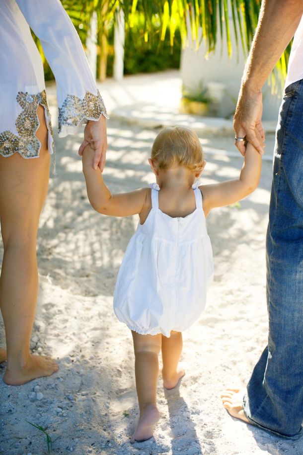 family-photographer-ballito-durban-0023