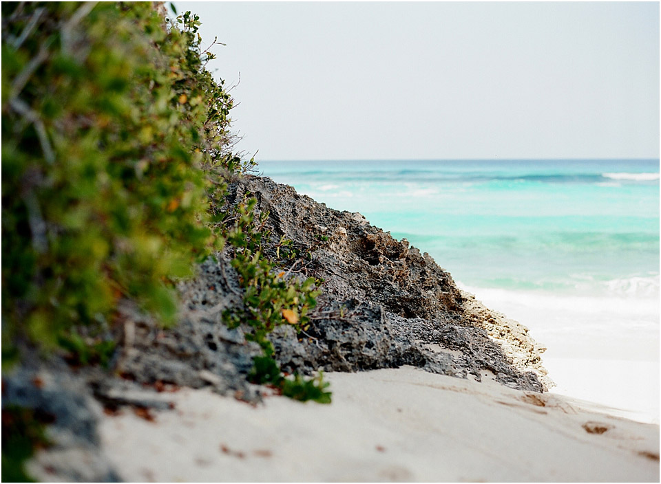 middle caicos mudjin harbour contax645 (3)