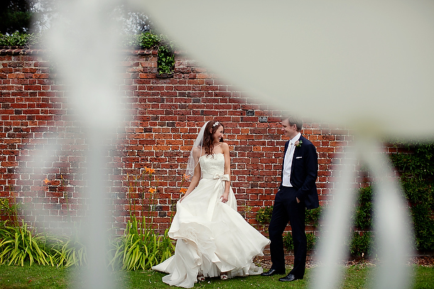 wedding at nonsuch mansion (93)