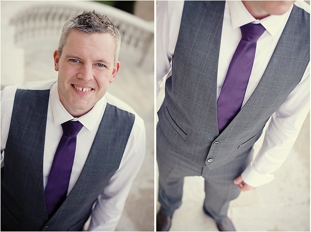 Wedding at Botleys Mansion Surrey