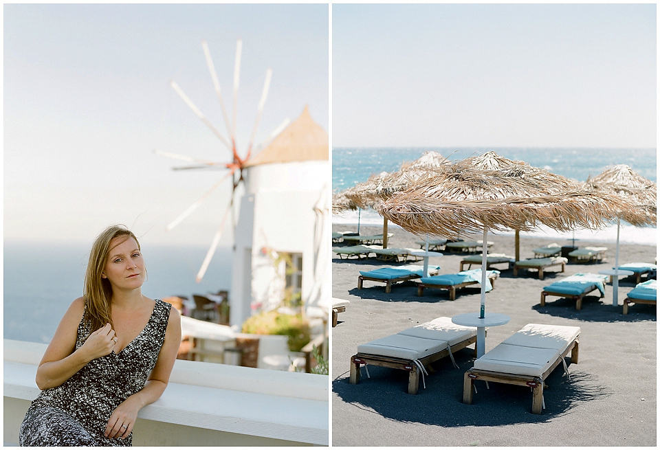 Santorini Wedding & Portrait Photographer  (19)