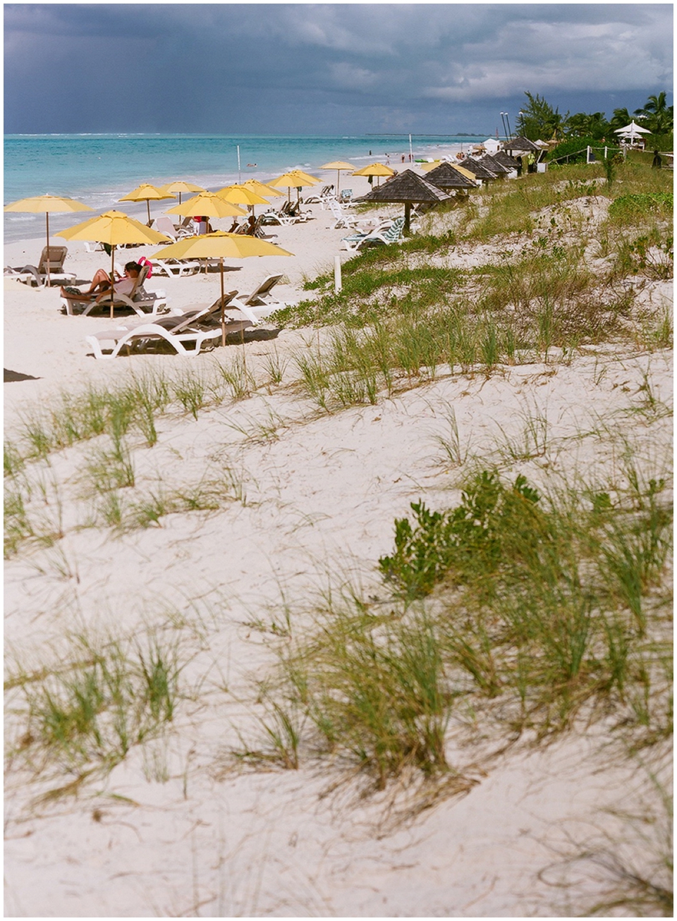 turks-and-caicos-caribbean-travel-photographer-002 turks and caicos caribbean conch shack (2)