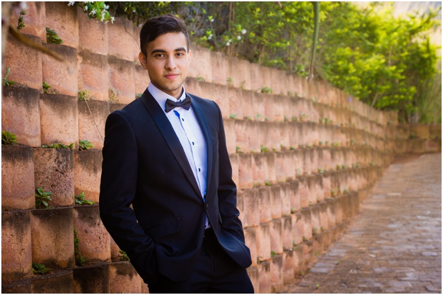 Durban-Matric-Dance018