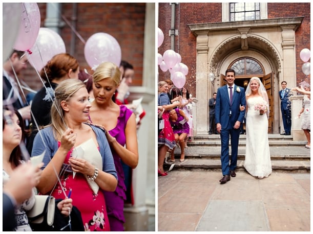 wedding at the andaz (41)