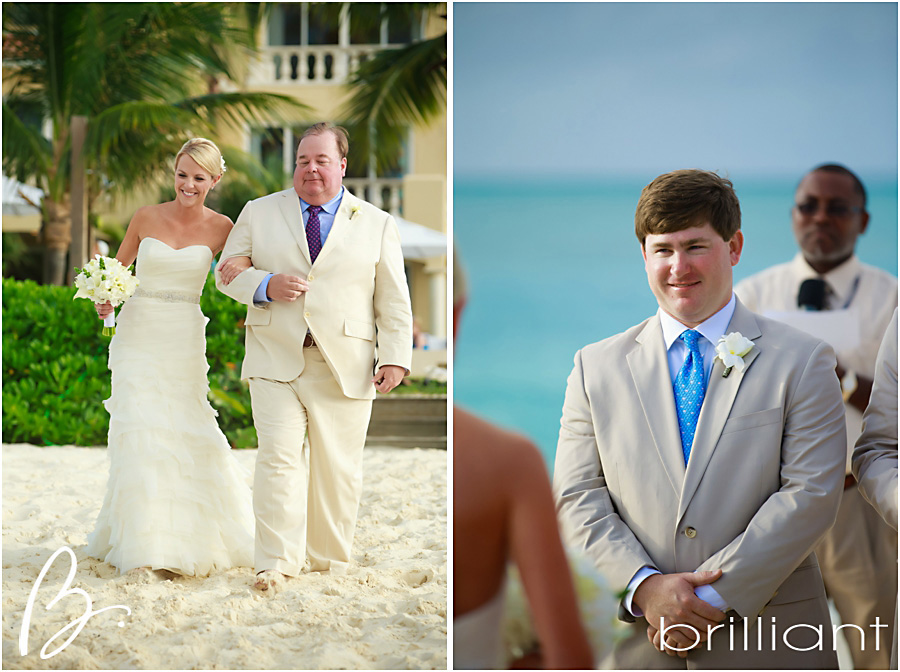 Weddings-At-Grace-Bay-Club-turks-caicos-0025 Mandela Bay Wedding Photographers | TCI Beach Wedding | Segerius Bruce Photography