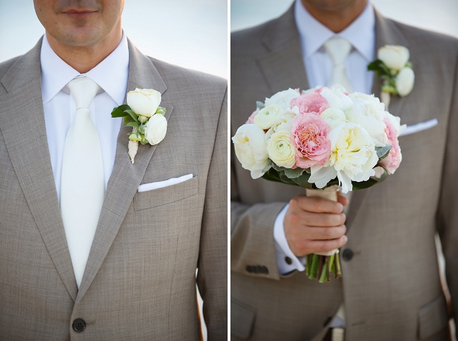 Ballito Wedding Photography