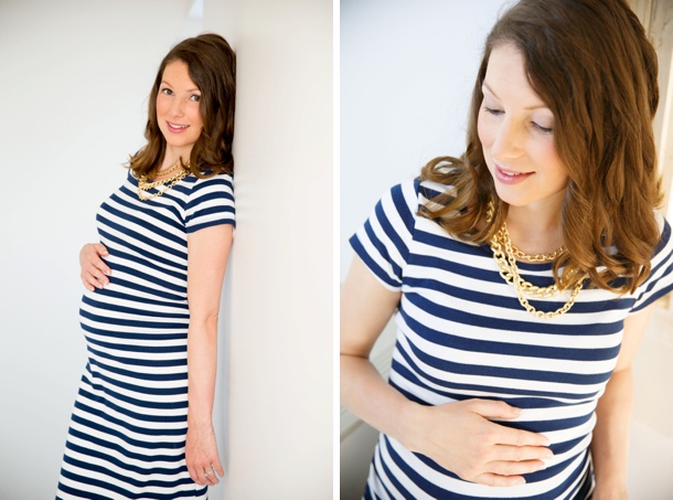 maternity-shoot-durban-ballito-0007