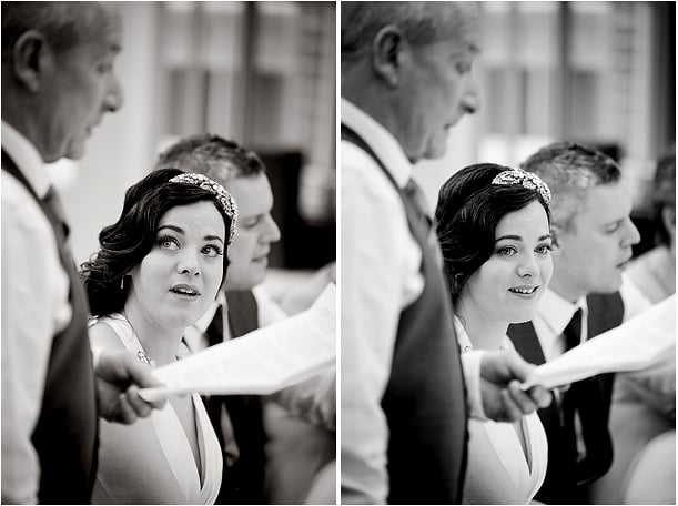 wedding at botleys mansioin surrey