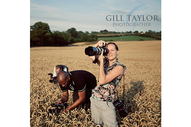 Wedding at Priston Mill Bath