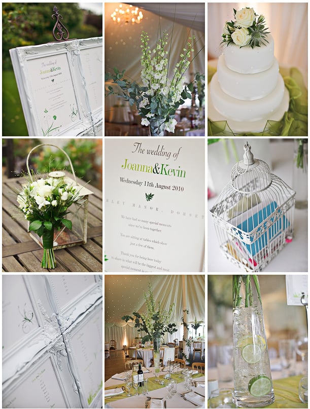 Wedding Photographer Surrey, Wedding at Parley Manor