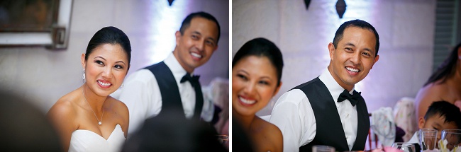 Ballito Wedding Photographer