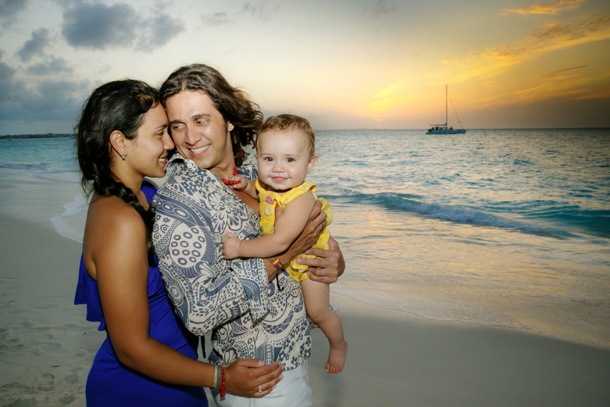baby-family-photographer-umhlaga-0021