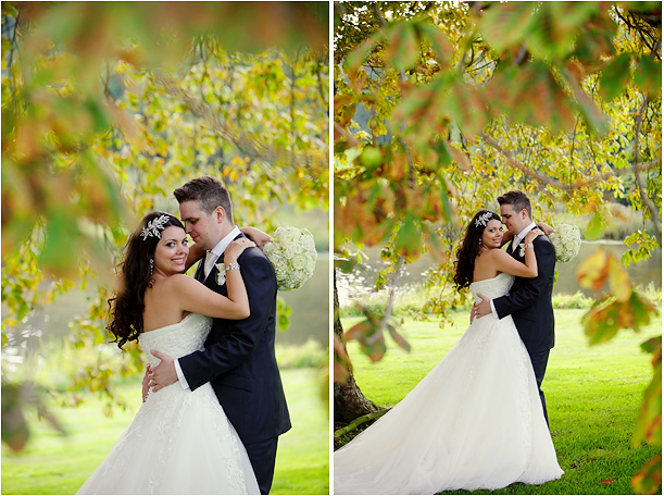 Wedding at Braxted Park. Vintage wedding photographer