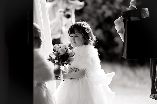 Wedding at Braxted Park. Vintage wedding photographer