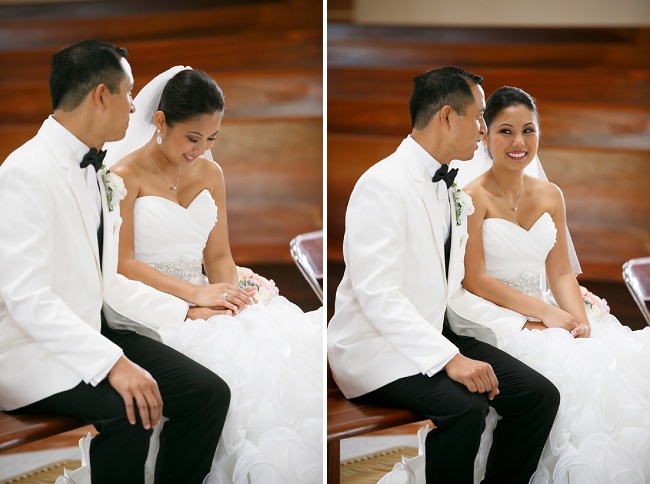Ballito Wedding Photographer