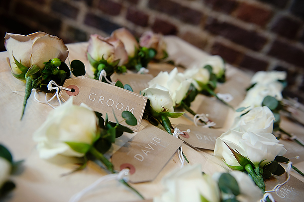 wedding at nonsuch mansion (33)