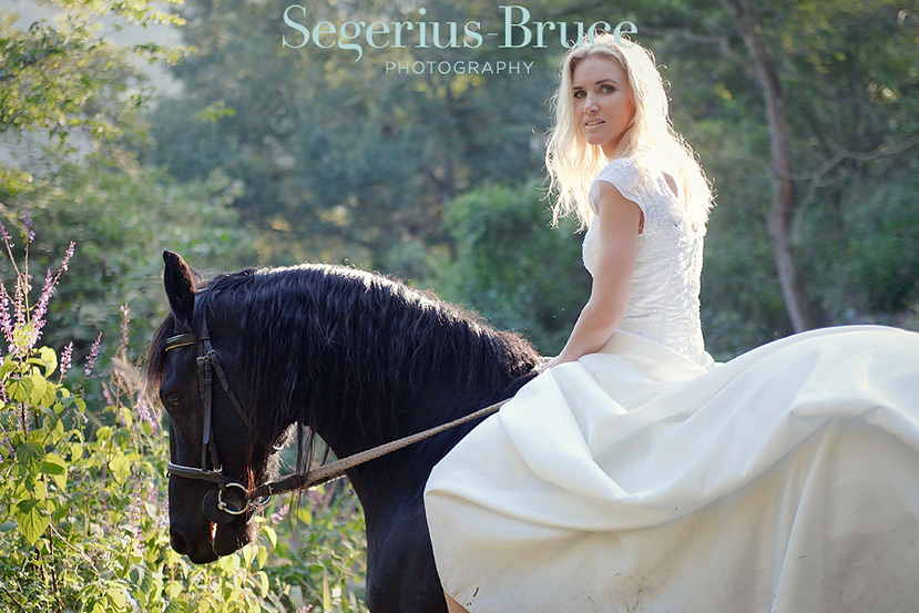 Wedding Photography Durban
