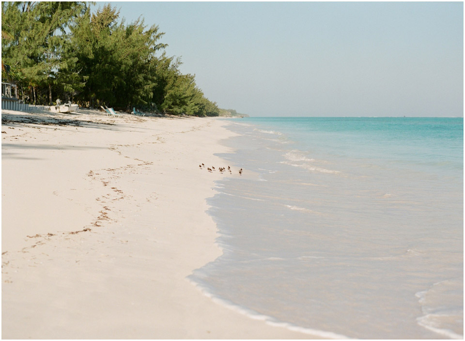 north-caicos-turks-film-contax645-0005 north caicos TCI on film contax 645 (5)