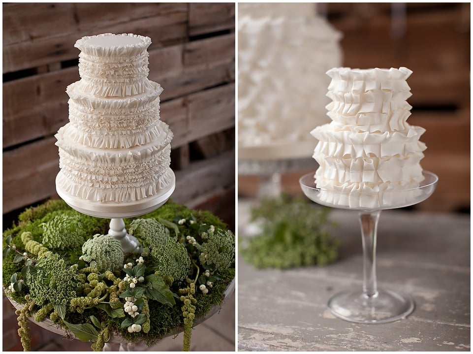 rustic-wedding-gaynes-park-028 Rustic White Wooden Wedding at Gaynes Park (27)