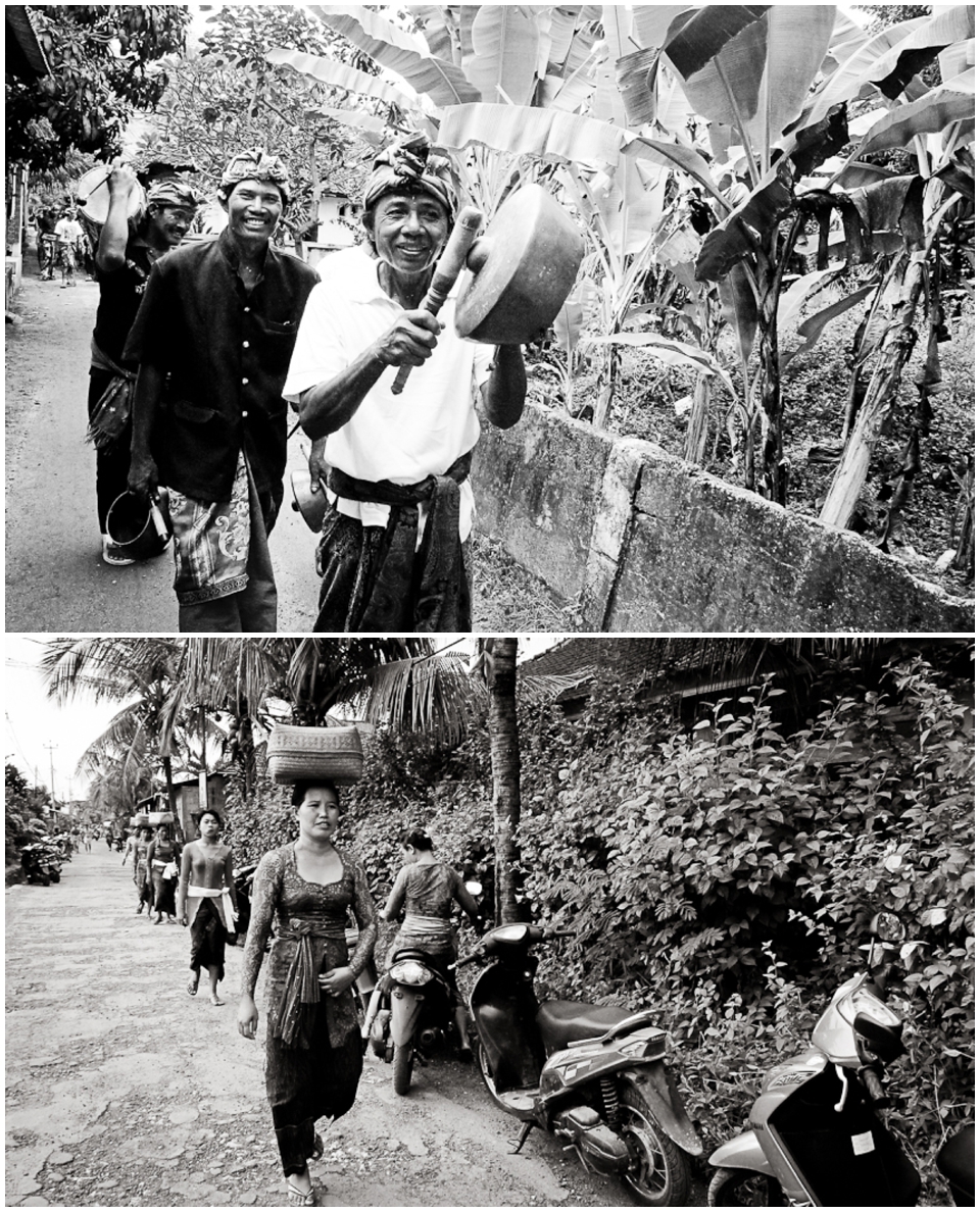 2011 Retrospective Travel Photos by Segerius Bruce Photography (15)