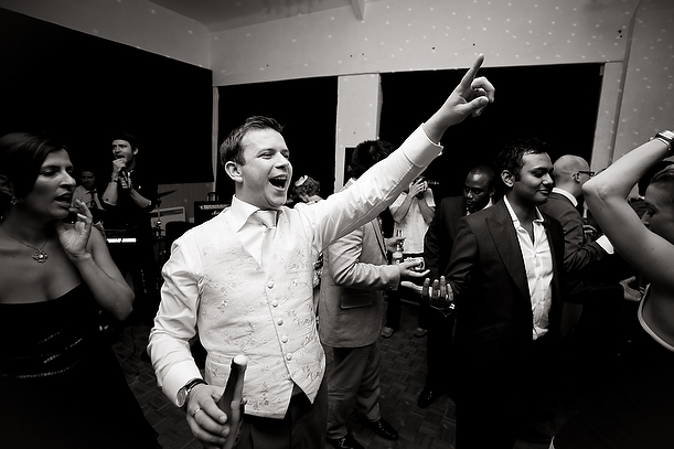 Wedding at Bradley House. Wiltshire Wedding Photographer. Segerius Bruce.