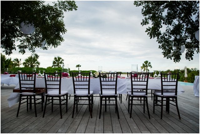 Destination Wedding Photographers Eastern Cape | Segerius Bruce Photography