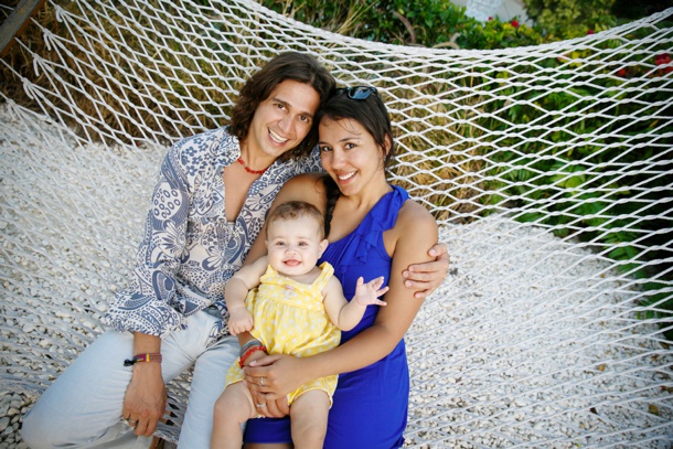 baby-family-photographer-umhlaga-0002