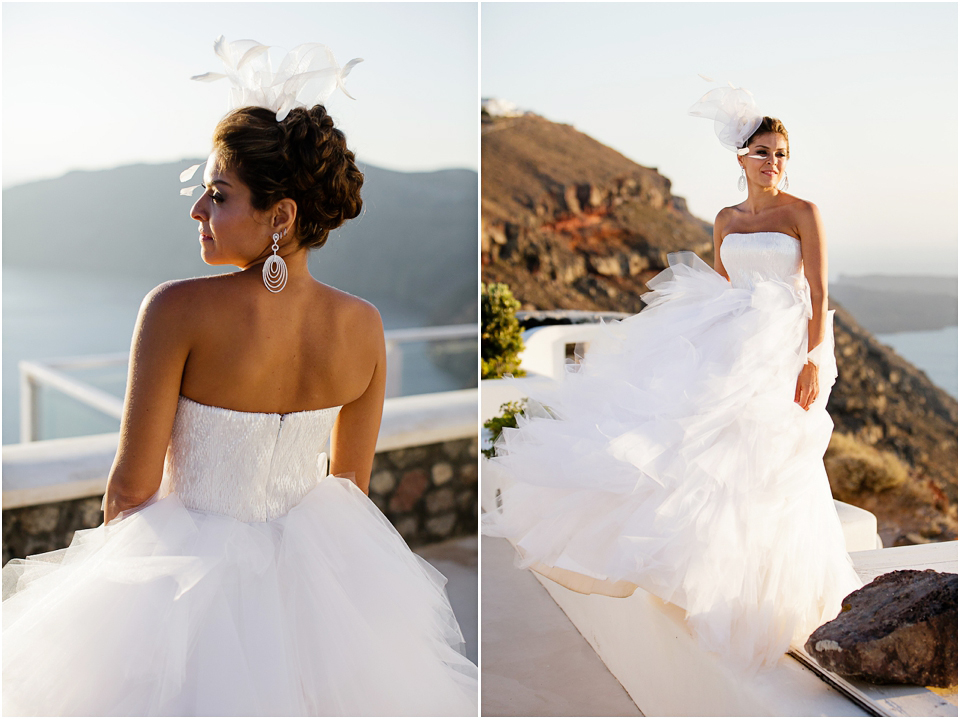 wedding at santorini rocabella (38)