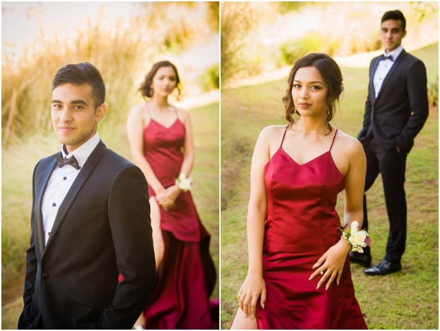 Matric Dance Photographers Ballito | Top Matric Dance Photographers Umhlanga - Segerius Bruce Photography