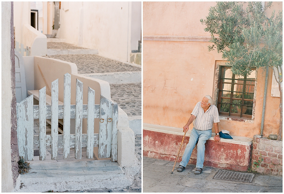 Santorini Wedding & Portrait Photographer  (2)