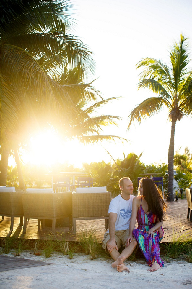Top Jeffrey's Bay Engagement Photographer | Segerius Bruce Photorgaphy