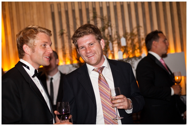 wedding at the andaz (44)