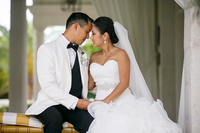 Ballito Wedding Photographer